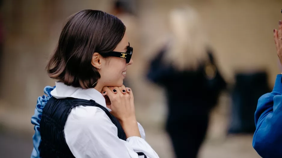 MBPFW MBPFW