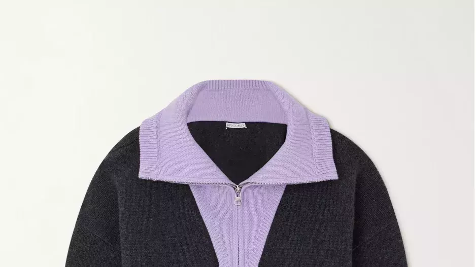 JW Anderson