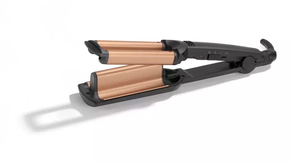 BaByliss BaByliss