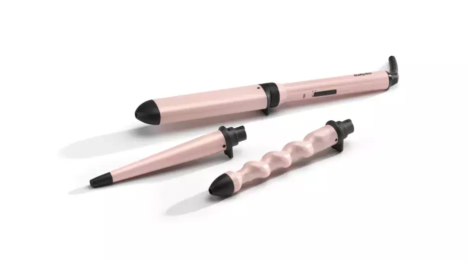 BaByliss BaByliss