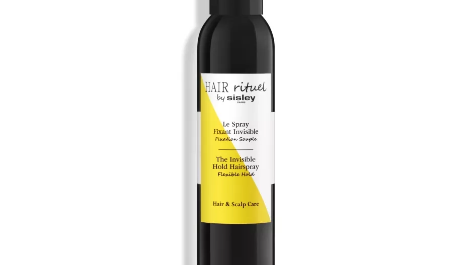 Hair Rituel by Sisley