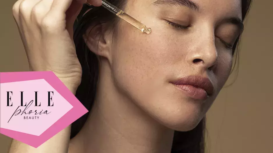 Eve Bio-Retinol Line Reduction Serum