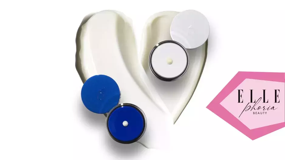 ZO® Skin Health 