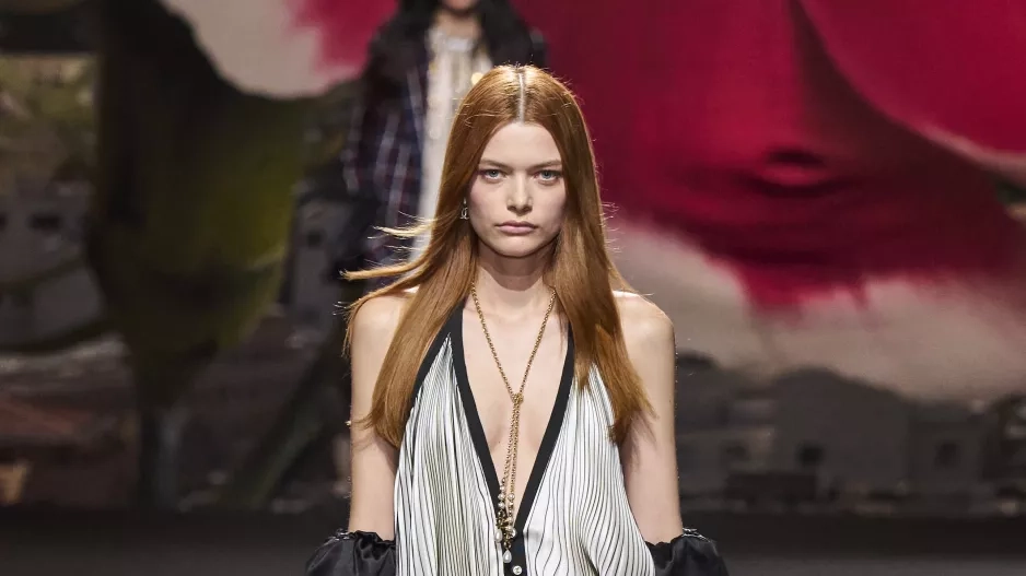 CHANEL CHANEL