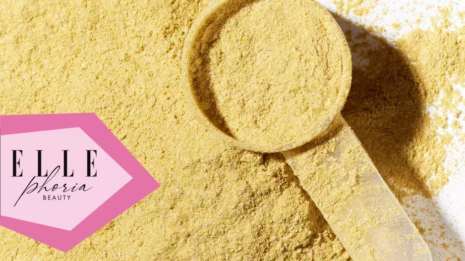 Kosmetika Codex Labs