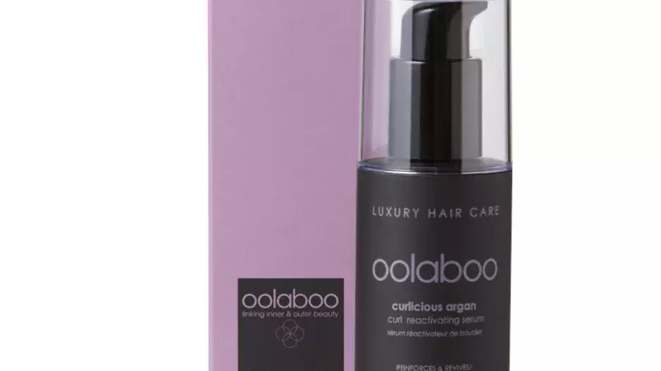 Oolaboo Oolaboo