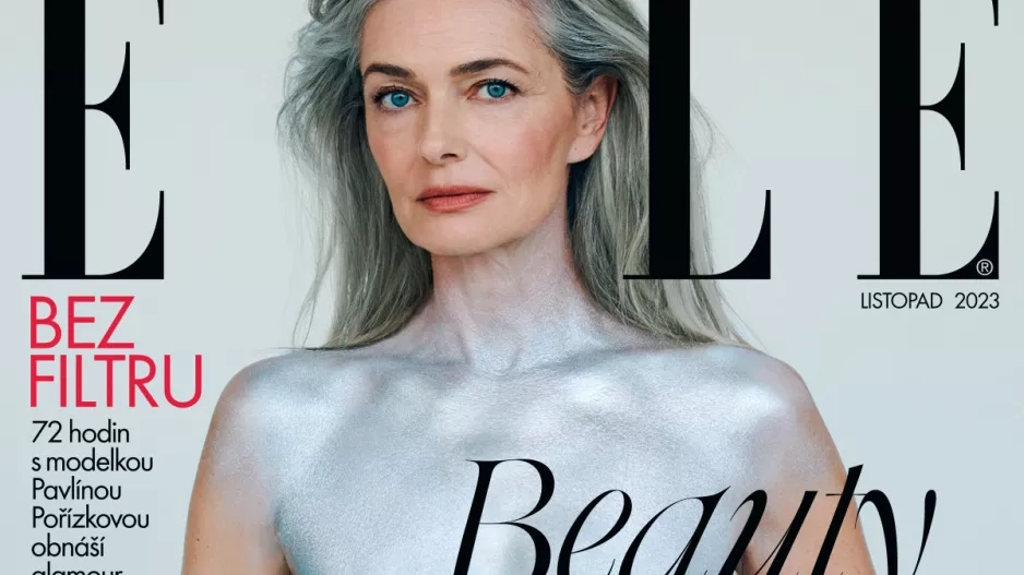 ELLE