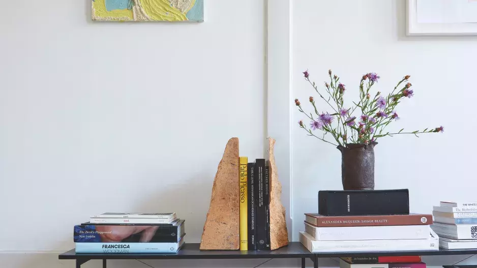 ELLE Decoration