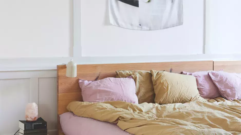 ELLE Decoration