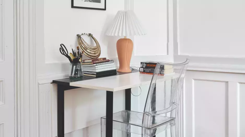 ELLE Decoration