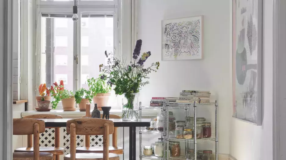 ELLE Decoration