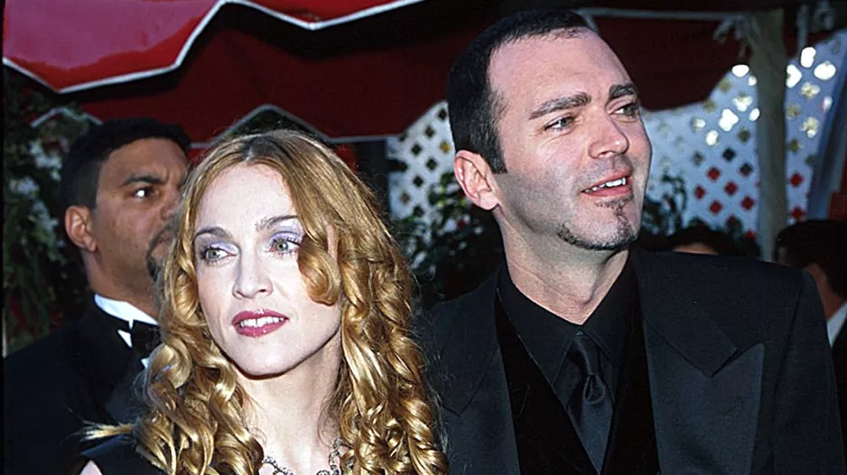 Rozhádaní sourozenci