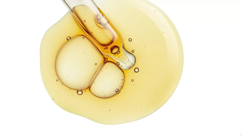 Kojic Acid