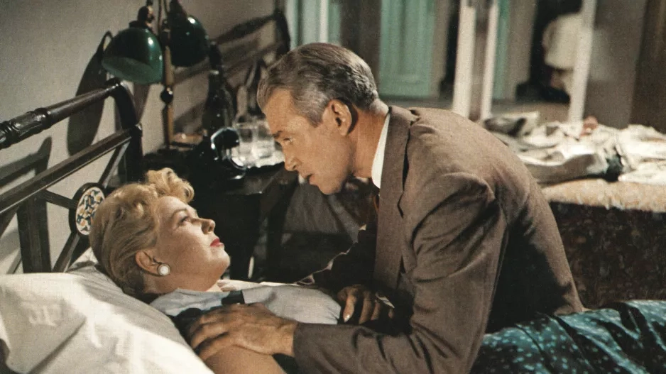 Na co máte ve vztahu nárok?