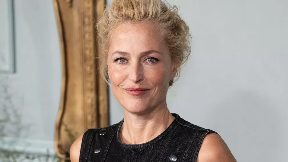 Celebrity kdysi a dnes