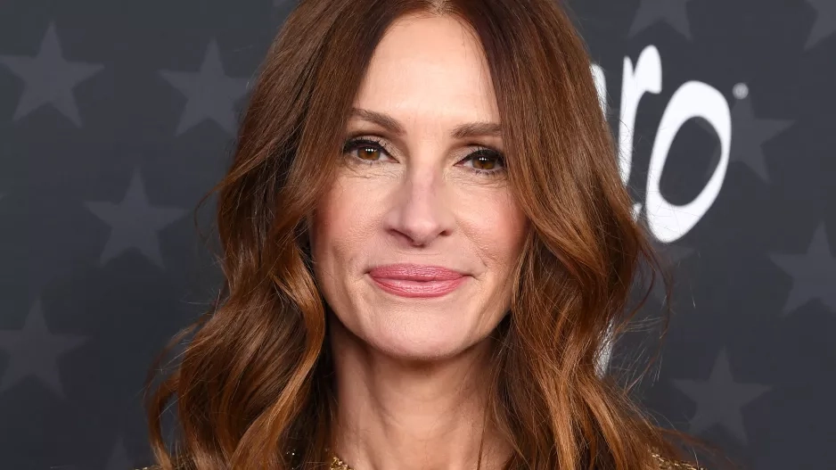 Rozhádaní sourozenci