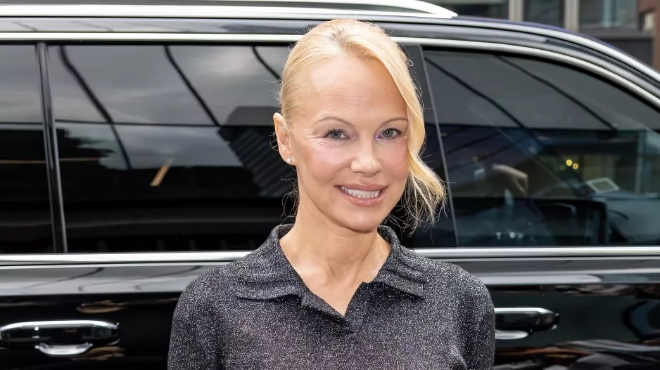 Celebrity kdysi a dnes