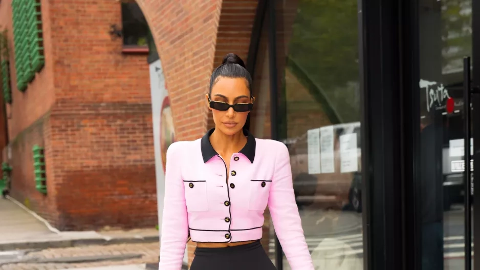 Celebrity před a po zhubnutí