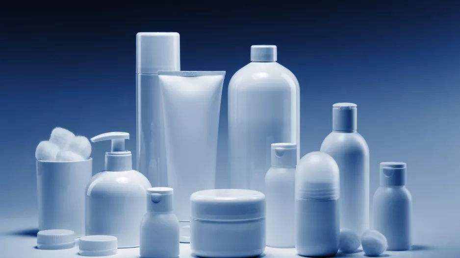 Nejdražší krémy na světě