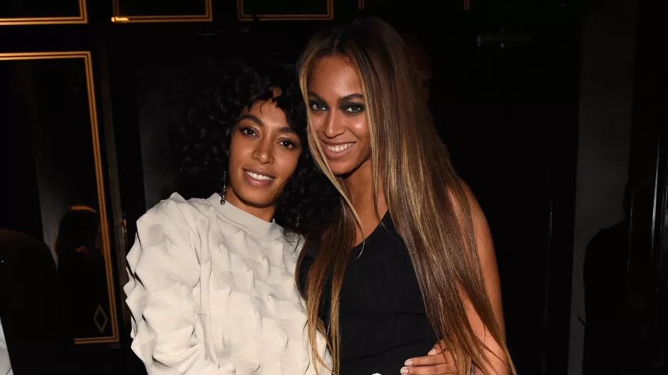 Rozhádaní sourozenci