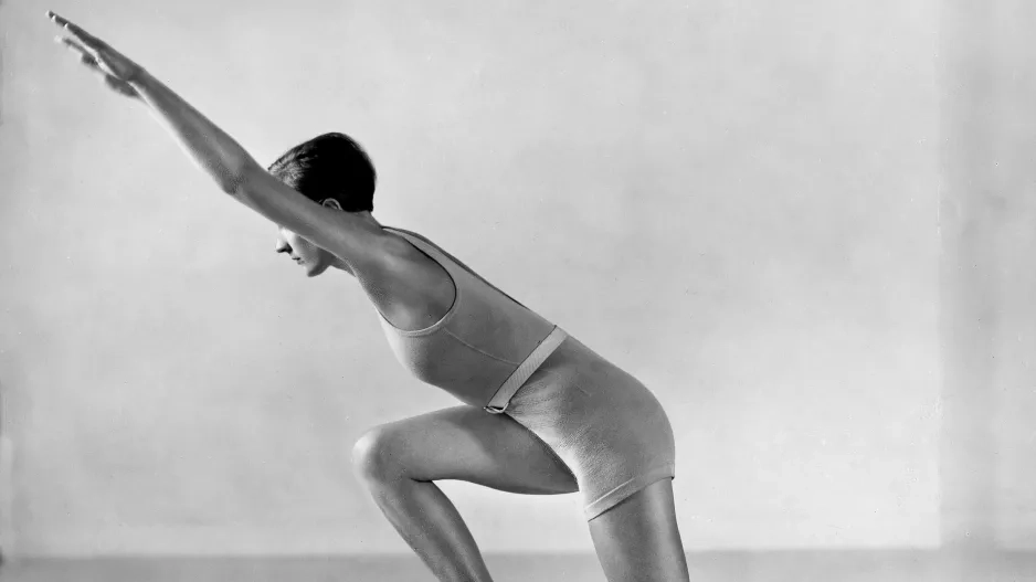 Co s námi dělají hormony