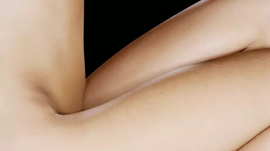 Sex