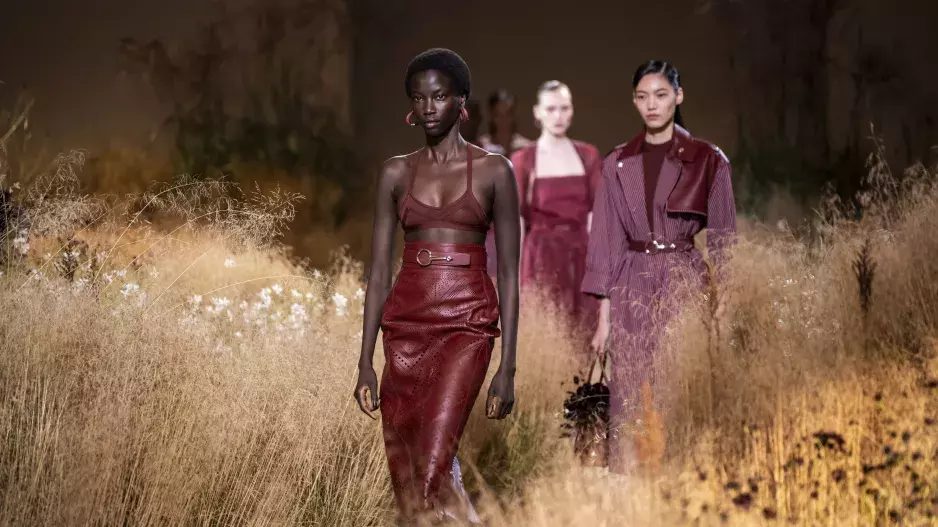 Hermès