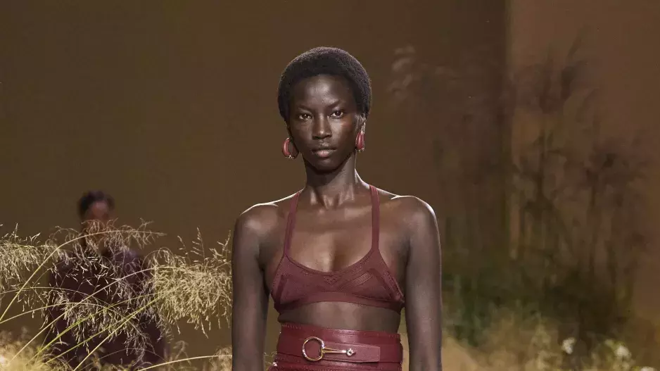 Hermès