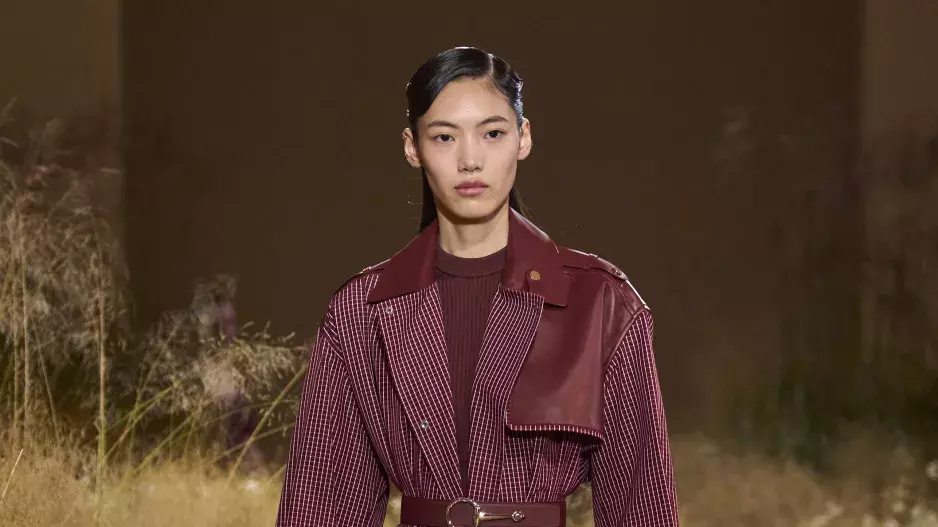 Hermès