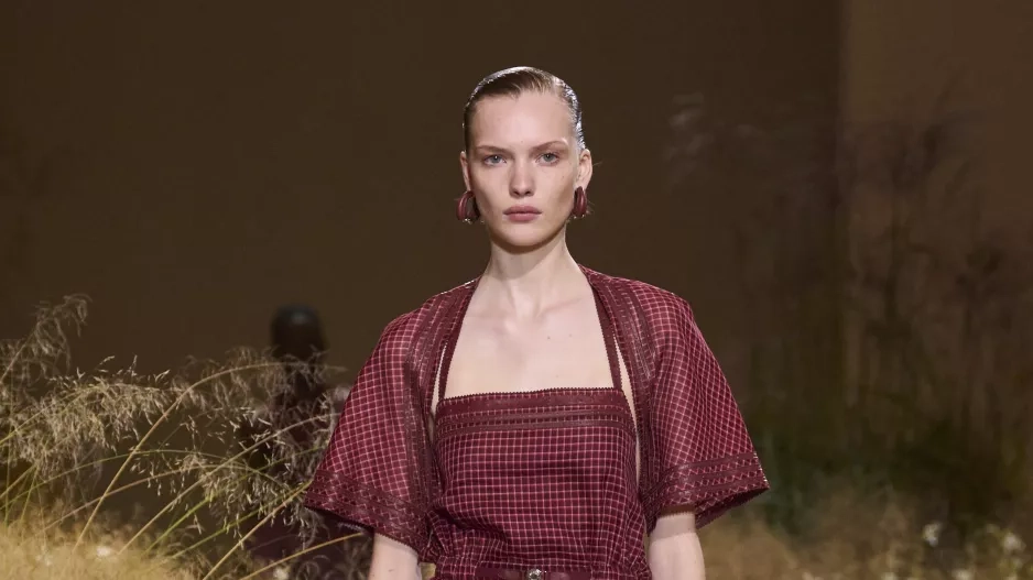 Hermès