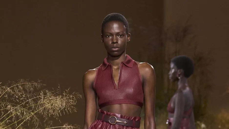 Hermès