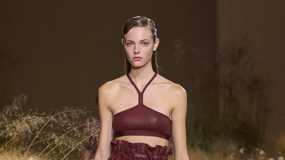 Hermès