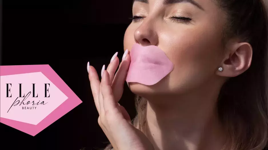 HydroPeptide PolyPeptide Collagel+ Lip Mask