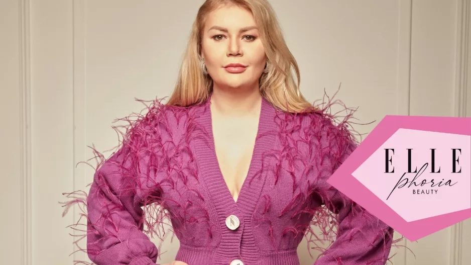 Anna Abdullaeva
