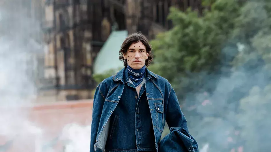 Jan Société Jan Société