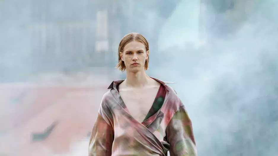 Jan Société Jan Société