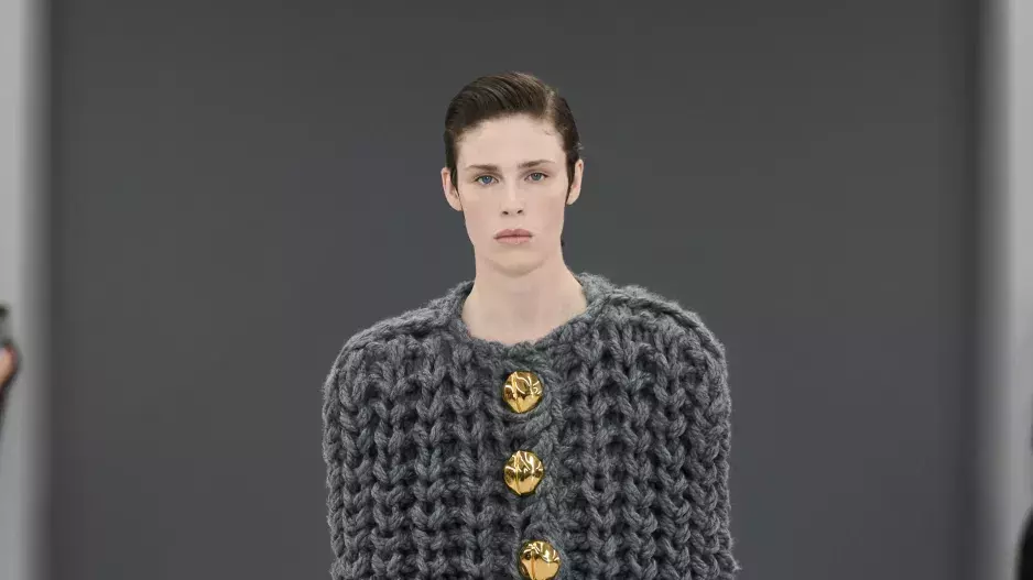 LOEWE