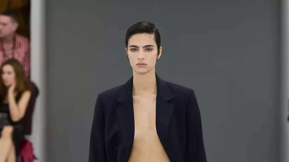 LOEWE