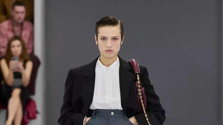LOEWE