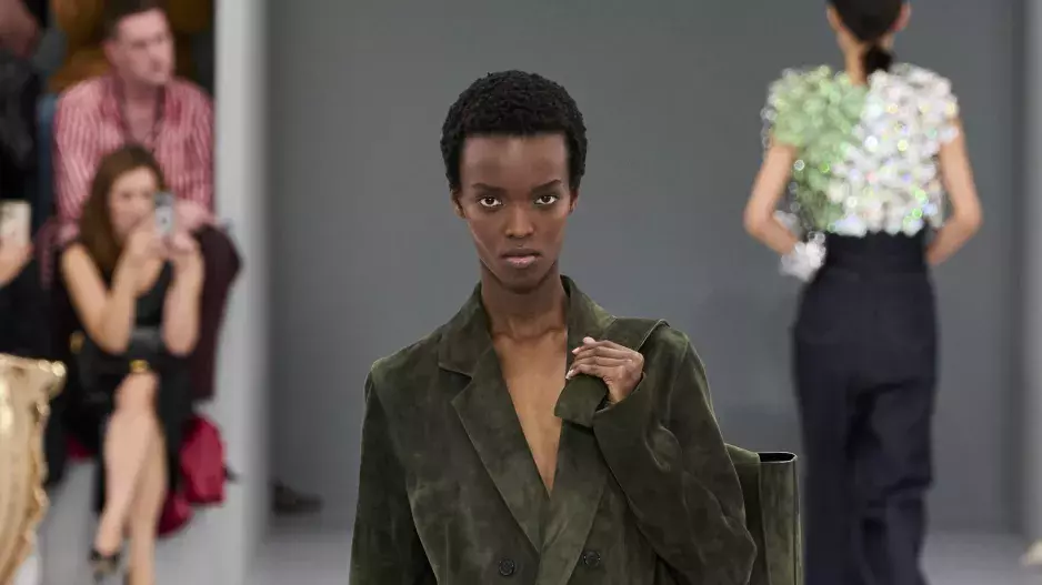 LOEWE