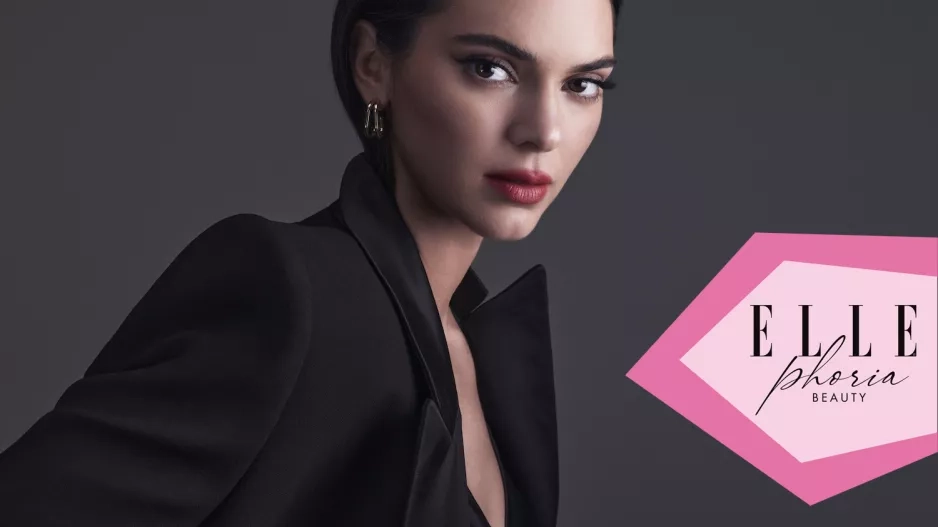 Novinky L'Oréal Paris