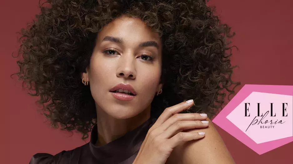 L’Oréal Paris 