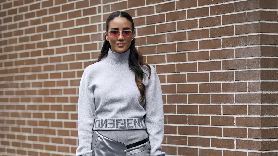Street style