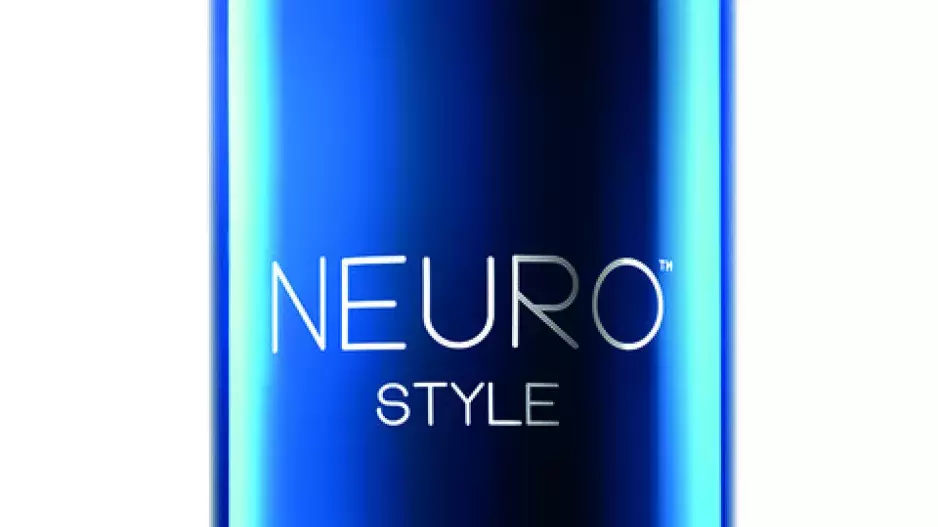 NEURO Liquid Prime NEURO Liquid Prime