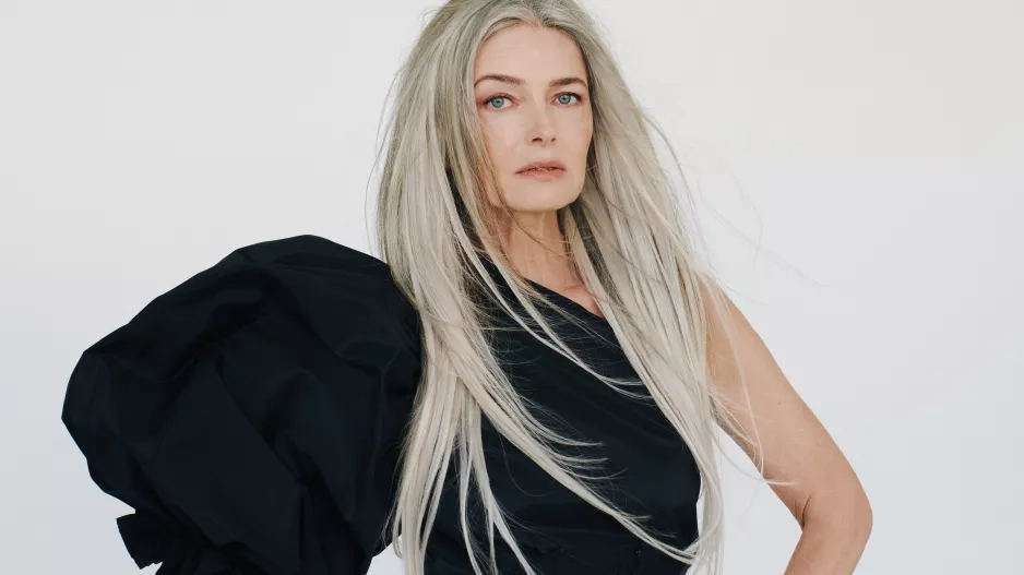 ELLE