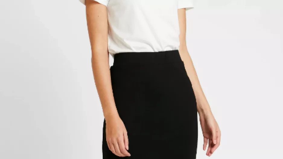 Pencil skirt Pencil skirt