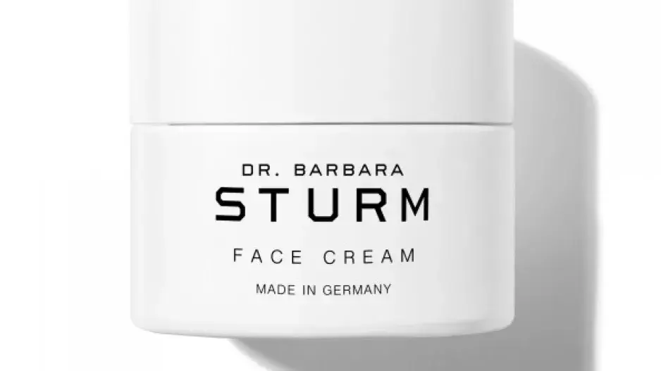 Anti-aging Face Cream Anti-aging Face Cream
