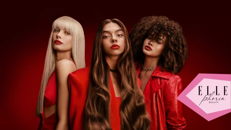 Ultimate Repair, Wella Professionals