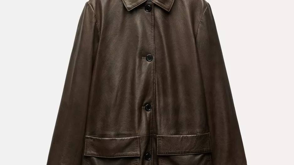 Zara Zara