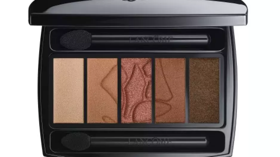 Lancôme